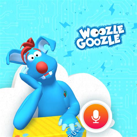 Woozle Goozle